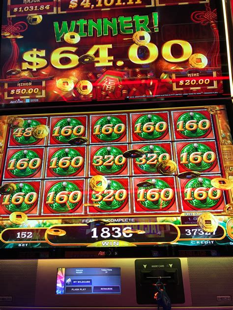 casino slot games norman ok|Riverwind Casino.